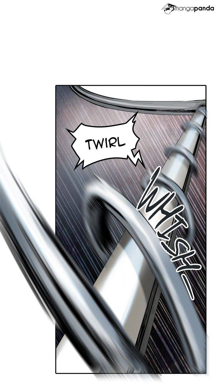 Tower of God Chapter 344 image 076